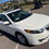 Thumbnail: 2010 ACURA TSX SEDAN 4D