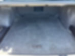 Thumbnail: 2013 Volkswagen Passat TDI SEL Premium Sedan 4D