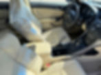 Thumbnail: 2010 ACURA TSX SEDAN 4D