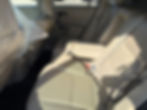 Thumbnail: 2015 Acura RDX Sport Utility 4D