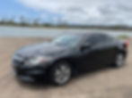 Thumbnail: 2012 Honda Accord coupe LX-S