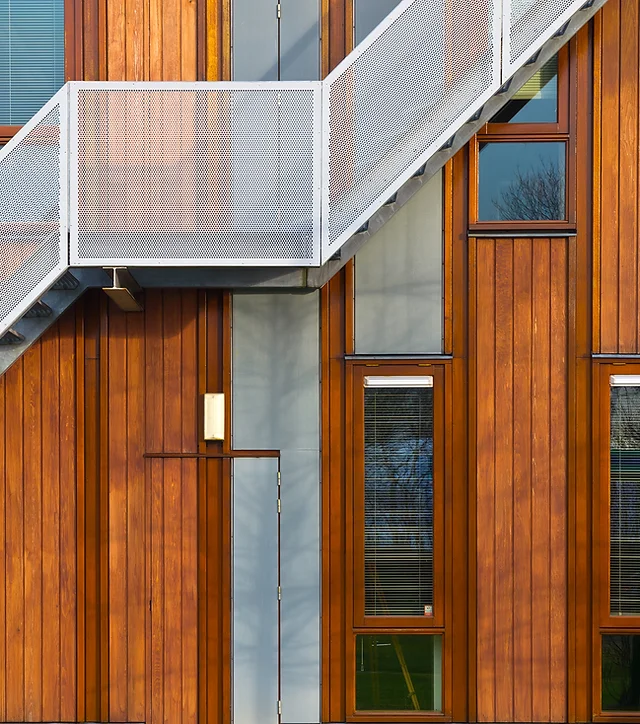 Hl Commercial Real Estate California Bay Area Commercial Real Estate