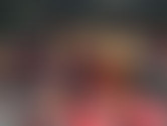タイ・パトゥムタニースタジアムで3選手が勝利!コウキがタイトル獲得