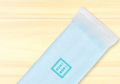 CF タイムリー245mm×280mm 800 本入