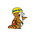 たすカル君 1.png
