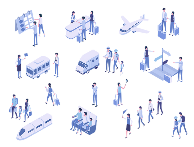 鹿児島県薩摩川内市 民宿 宿泊 格安 民宿来楽運 鹿児島県薩摩川内市 民宿 宿泊 格安 民宿来楽運