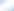 背景