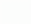 23512301.png