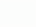 23512301.png
