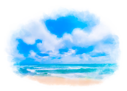 鹿児島県薩摩川内市 民宿 宿泊 格安 民宿来楽運 鹿児島県薩摩川内市 民宿 宿泊 格安 民宿来楽運