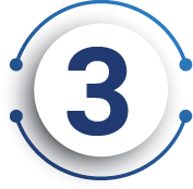 Step 3 Plan of Action