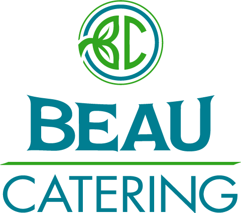 Beau Catering
