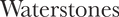 waterstones_logo.png