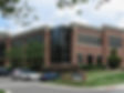 Europa Place Class A office building in Chapel Hill, NC
