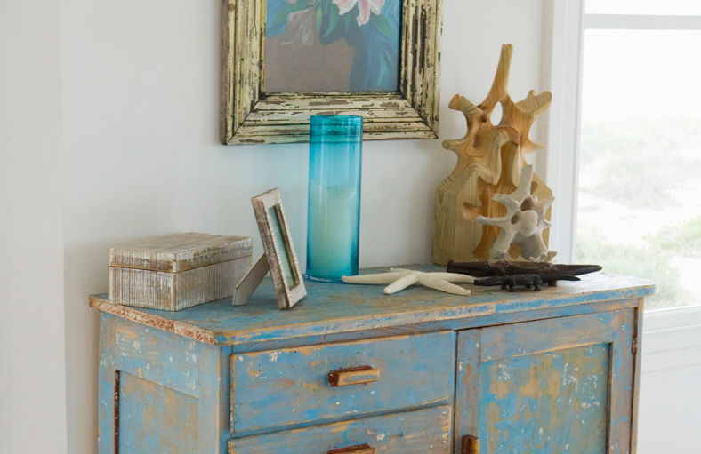 Décor