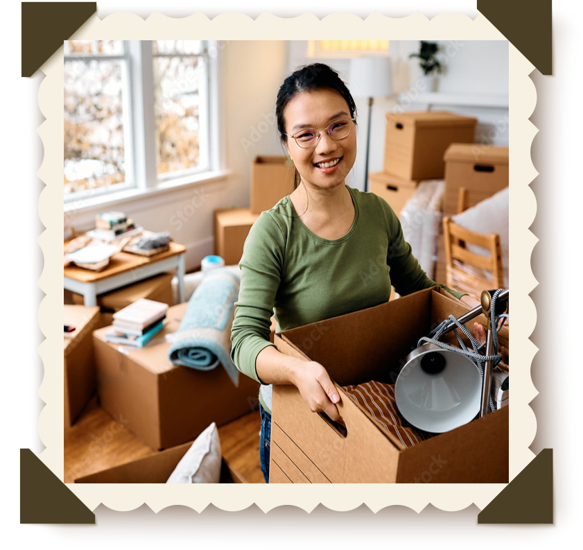 Moving_photo corners-2.png