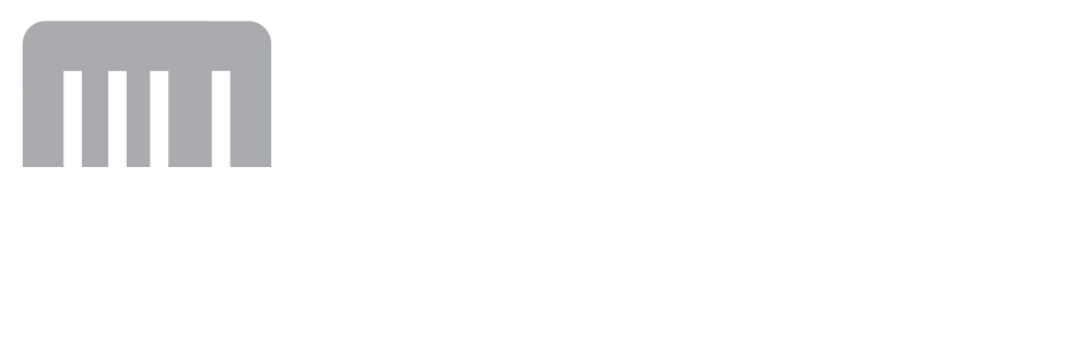 Urban Land Institute (ULI) member logo