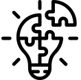 Startup.png