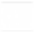 CCIM Institute member logo