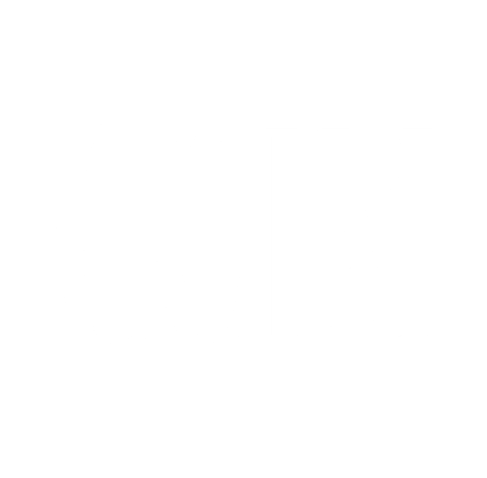 CCIM Institute member logo