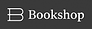 Bookshop Horiz_bw.png