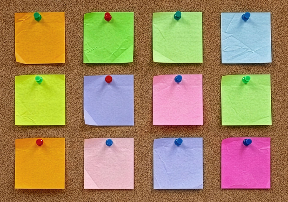 Postits_rtchd2.jpg