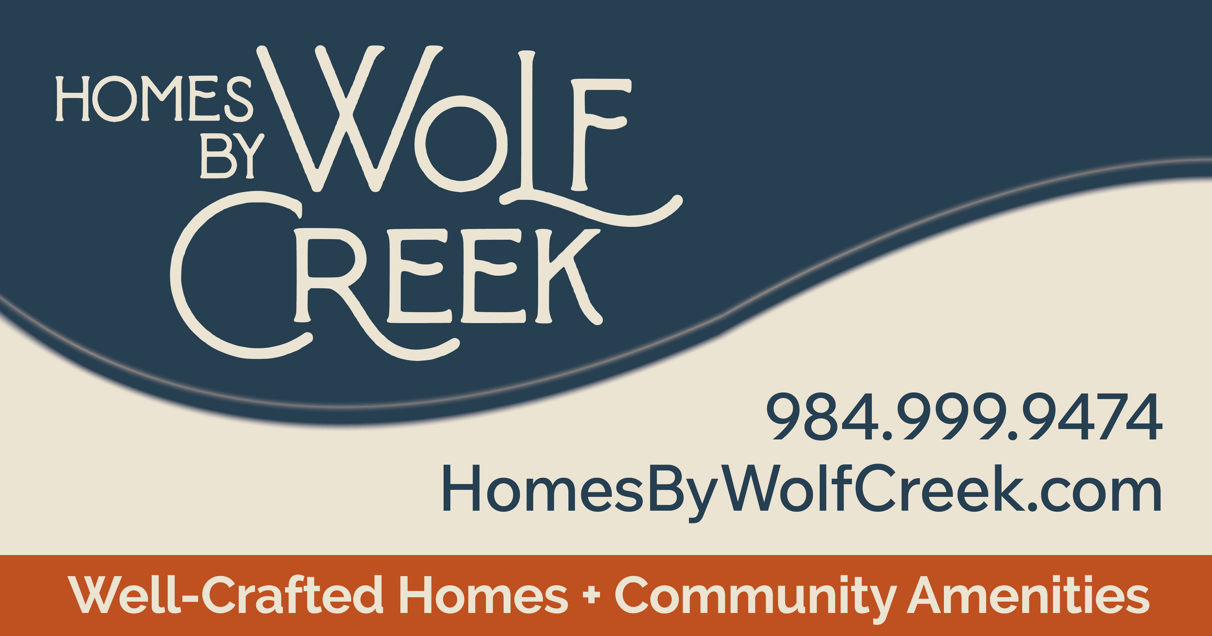 Things to Do | Homes by Wolf Creek | Chapel Hill, NC