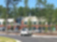 NC United Methodist Conference headquarters building in Garner, NC