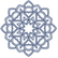 Mandala-1.png
