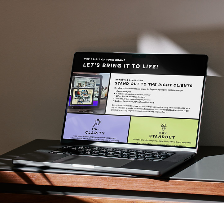 Laptop_WS-3.jpg