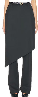 Screenshot 2026-06-02 132134_edited.png