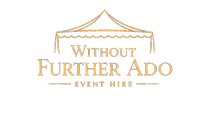 Without_Further_Ado_Logo_Transparent_HighRes.png