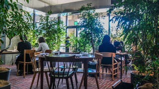 SHIROIYA HOTEL