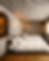 NEIGHVERSE_WORKS_hotel_Dragon_00001.png