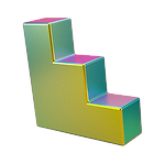 Untitled design (14).png