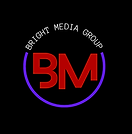 Bright Media