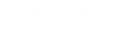 cpvitalv2-655x264.png