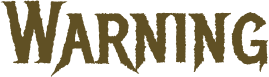 warning header.png