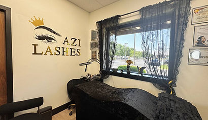 IMAGE 2025-07-05 18_56_46.jpg