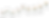 growth wechai.png