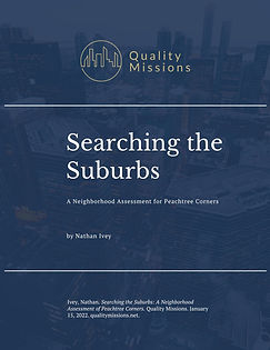 Peachtree Corners Pic.jpg