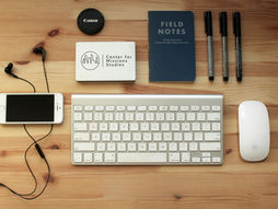 Missions Research, Church planting, Christian Leadership