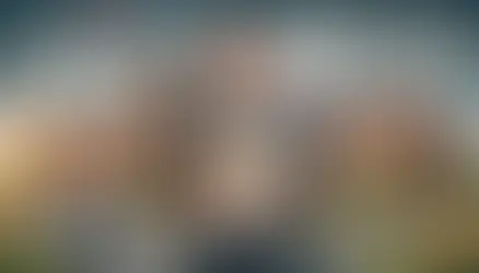 The Hidden Dangers of Fake Documents: Why Cheating Your Way Abroad Isn’t Worth the Risk 