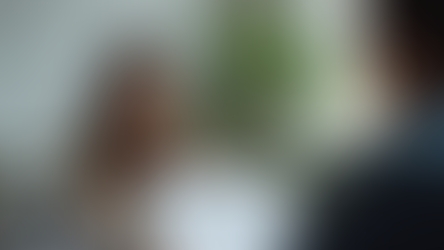 Explore Opportunities with First Fruit Consulting: Your Guide to Study Abroad Consulting Services