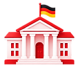 Germany _edited.png