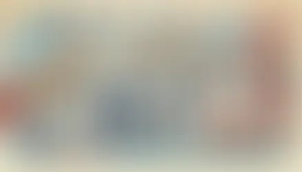 Unlocking Work Opportunities for International Students in the UK