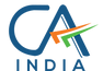 CA India Logo_edited.png
