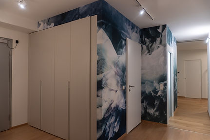 Arsenalstraße - Tapete.jpg