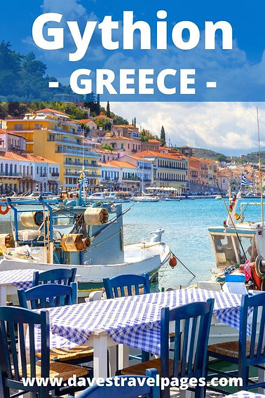 Gythion-Greece26.jpg