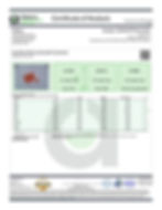 Certificate Of Analysis_page-0001.jpg